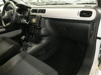 Citroën C3 III picture 10