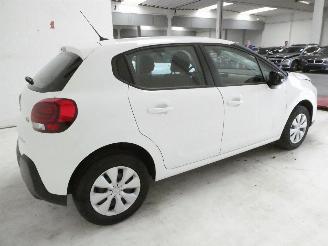 Citroën C3 III picture 7