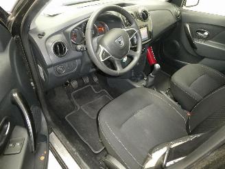 Dacia Sandero 1.0 LAUREATE picture 16