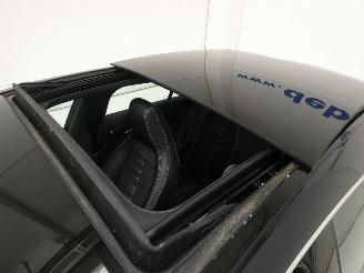 Mercedes Cla-klasse 2.2 D picture 17