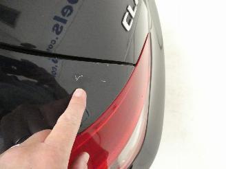 Mercedes Cla-klasse 2.2 D picture 7