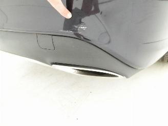 Mercedes Cla-klasse 2.2 D picture 10