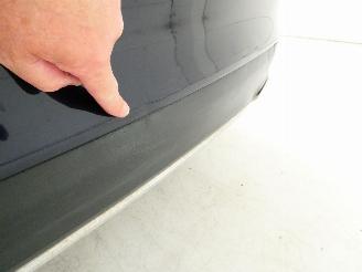 Mercedes Cla-klasse 2.2 D picture 9