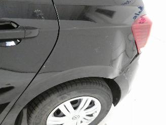 Volkswagen Polo TRENDLINE picture 5
