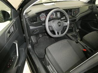 Volkswagen Polo TRENDLINE picture 17