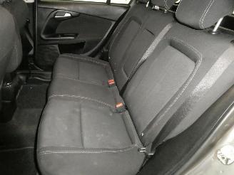Fiat Tipo 1.6D  EASY picture 20