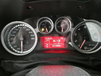 Alfa Romeo MiTo URBAN picture 13