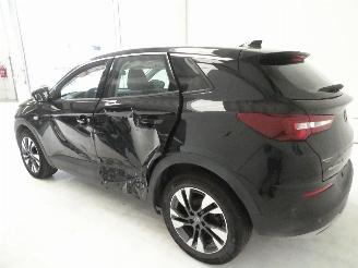 Opel Grandland X INNOVATI picture 8
