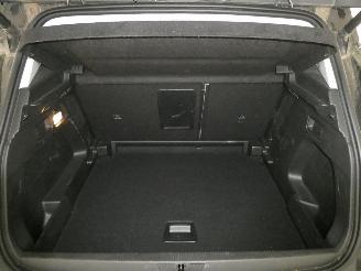 Opel Grandland X INNOVATI picture 18