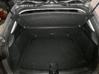Mercedes A-klasse 2.0 D picture 15