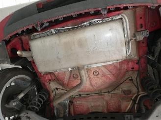 Audi A3 ADVANCED SPORTBACK picture 19