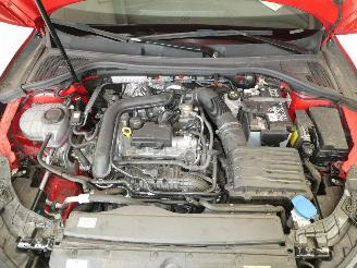 Audi A3 ADVANCED SPORTBACK picture 22