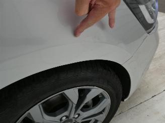 Ford Focus ST LINE 125 PK picture 9
