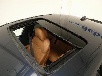 BMW 7-serie 3.0D D picture 16