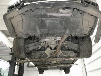 BMW 7-serie 3.0D D picture 21