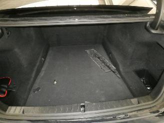 BMW 7-serie 3.0D D picture 20