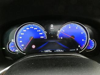 BMW 7-serie 3.0D D picture 15