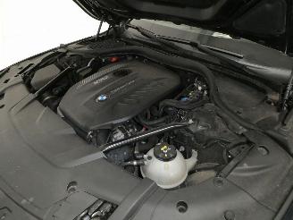 BMW 7-serie 3.0D D picture 24