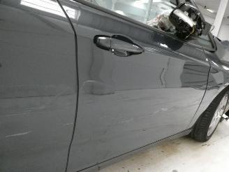 BMW 2-serie 1.5D D picture 11