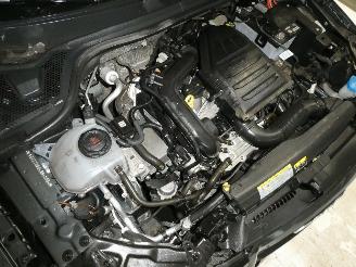 Audi A1 1.0 SPORTBACK picture 21