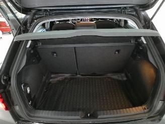 Audi A1 1.0 SPORTBACK picture 17