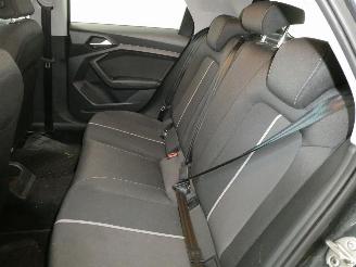 Audi A1 1.0 SPORTBACK picture 16