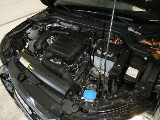 Audi A1 1.0 SPORTBACK picture 19