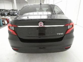 Fiat Tipo 1.3D  MIRROR picture 6