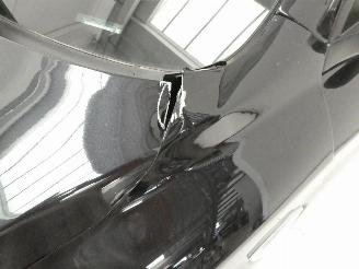 Fiat Tipo 1.3D  MIRROR picture 4