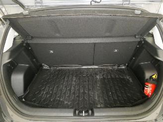 Hyundai I-20  picture 15