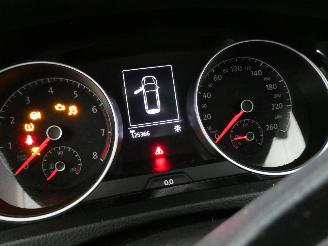 Volkswagen Golf VARIANT HIGHLIN picture 10