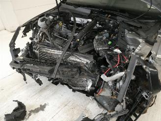 Volkswagen Golf VARIANT HIGHLIN picture 18