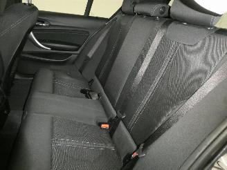 BMW 1-serie I picture 14