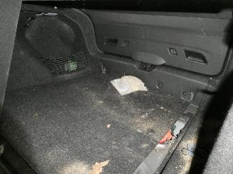 BMW 1-serie I picture 15