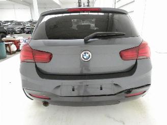 BMW 1-serie I picture 6