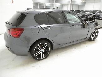 BMW 1-serie I picture 8