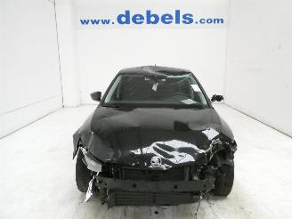 skadebil auto Skoda Scala 1.0 AMBITION 2019/6