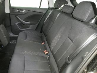 Skoda Scala 1.0 AMBITION picture 16