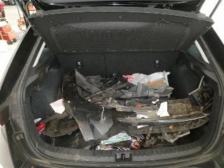 Skoda Scala 1.0 AMBITION picture 17