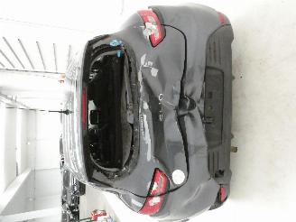 Renault Clio INTENS + picture 5