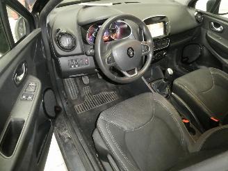 Renault Clio INTENS + picture 13