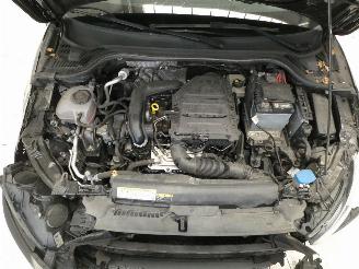 Audi A1  picture 21