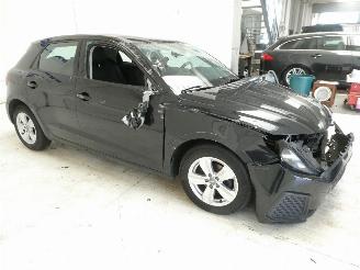 Audi A1  picture 10