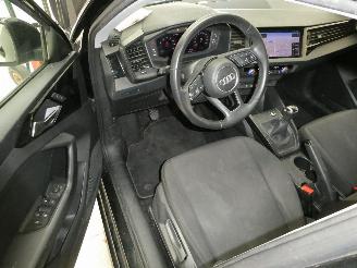 Audi A1  picture 14
