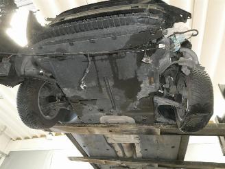 Audi A1  picture 19