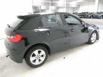 Audi A1  picture 8