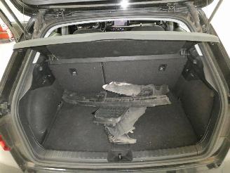 Audi A1  picture 17