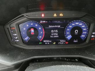 Audi A1  picture 13