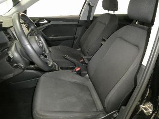 Audi A1  picture 15