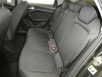 Audi A1  picture 16